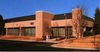 8925-8995 E Nichols Avenue photo